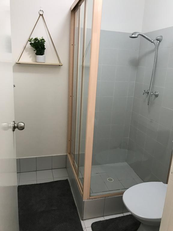 The Churchill Apartment Perth Ngoại thất bức ảnh